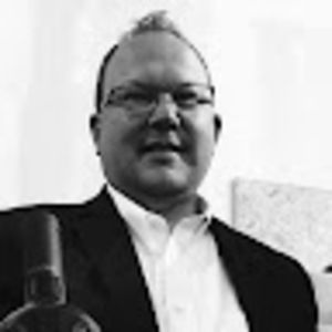 Meet your Posher, Bretton